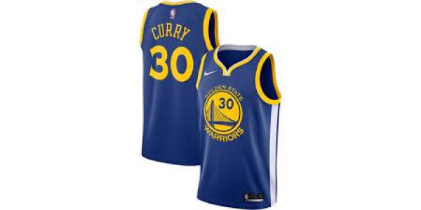 McGrady pensa che la difesa di Curry non possa essere all'altezza delle altre stelle